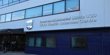We will be working with member\'s of UCD\'s School of Public Health, Physiotherapy and Sports Science on REFOHCUS. To find out about them click here.